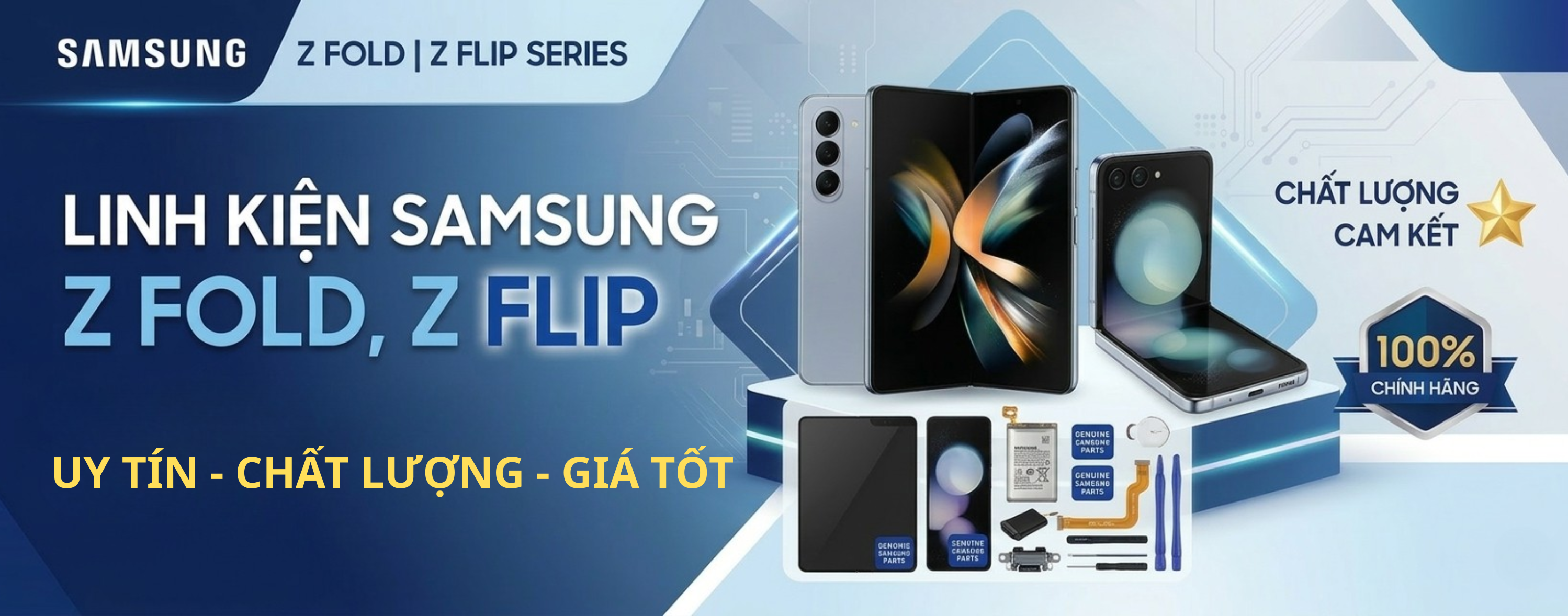 Màn hình iPhone 13 Pro Max